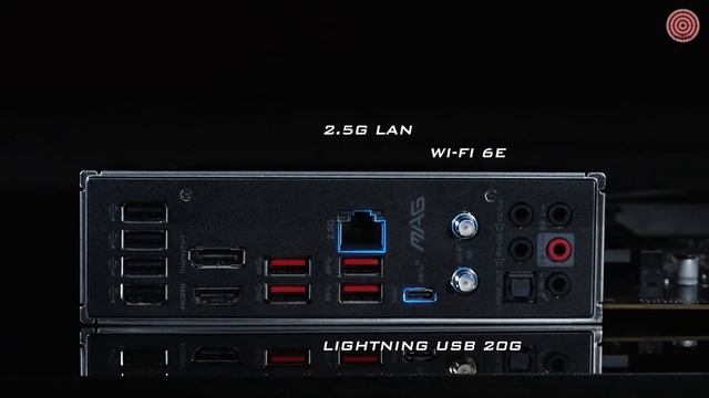 FF ⏩ 3 Best Motherboard for Intel i3 12100F смотреть онлайн