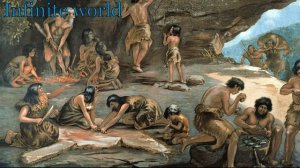 Кто выкопал Чёрное море?