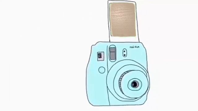 ? КАК Я СНИМАЮ ВИДЕО?// ЛАЙФХАКИ ДЛЯ НАЧИНАЮЩИХ БЛОГЕРОВ смотреть онлайн