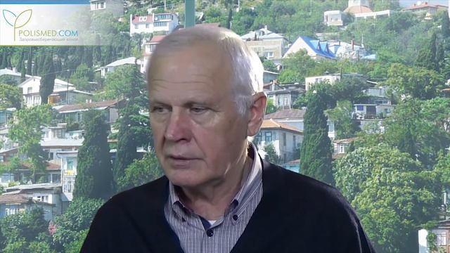 Симптомы розацеа красные пятна, сосудистая сетка, зуд, отек. Угри или розацеа смотреть онлайн