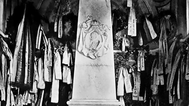 о.Серафим Алексиев - що е човекът смотреть онлайн