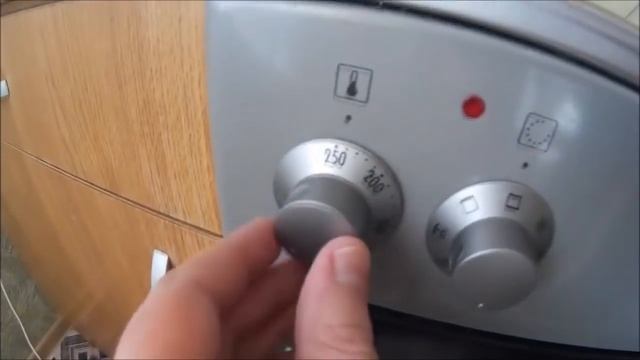 Пекарский камень для выпечки смотреть онлайн