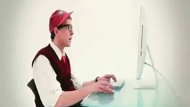 Бизнес из дома Как использовать компьютер выгодно смотреть онлайн