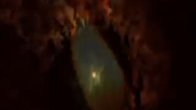 Эх, цыган... смотреть онлайн