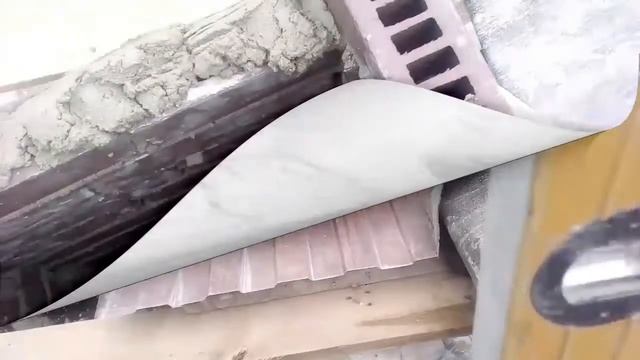 Почему так важно теплоизолировать дымовые трубы смотреть онлайн