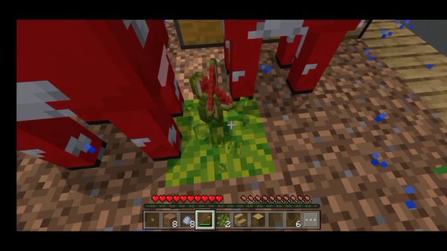 I play latest version of one block in minecraft pe 1.20 in hindi 😀 смотреть онлайн