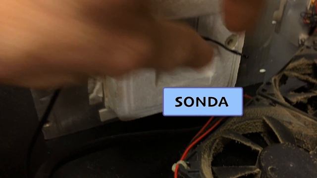 Reparación Vinoteca смотреть онлайн