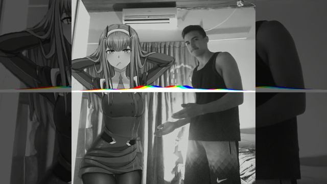 Looking Like This slowed + reverb смотреть онлайн