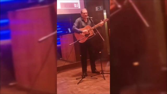 Сергей Глухих Владимир Высоцкий Что за дом притих смотреть онлайн