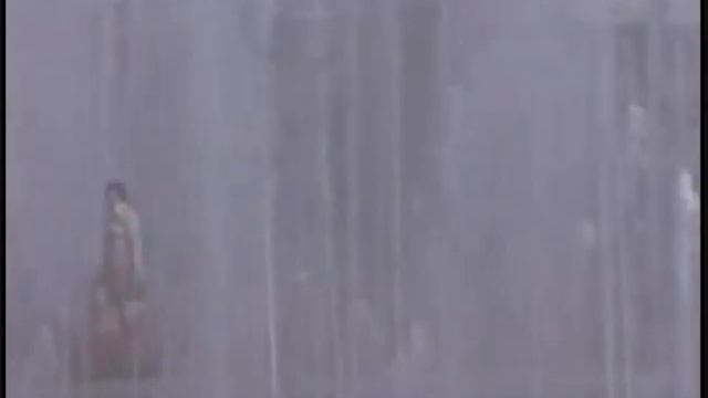 Ташкент в 80-х смотреть онлайн