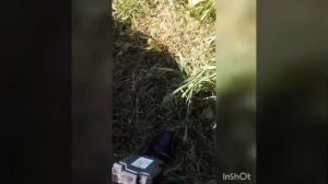 Как почистить дроссельную заслонку на машине (GEELY EMGRAND EC7)