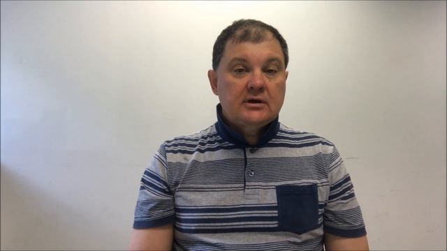 Социальные сети: возможности и риски для едущих на учёбу в Австралию. [1Astralia]#1450 смотреть онлайн
