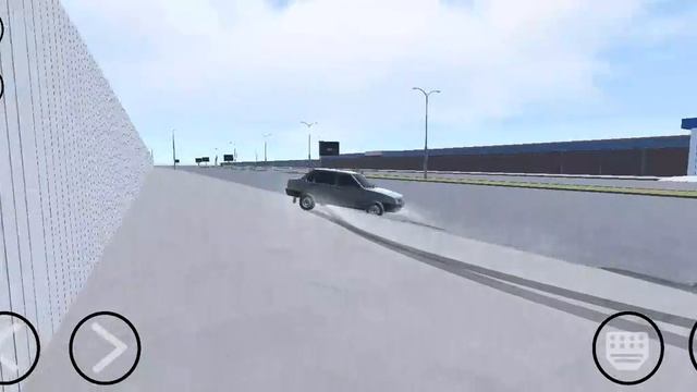 426х426х! Реал опер сити! и гаишник!#ваз смотреть онлайн