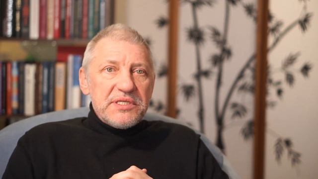 Инициатива в паре, лечение шизофрении, курение - подавление эмоций? | ОТВЕТЫ ПСИХИАТРА 16 смотреть онлайн