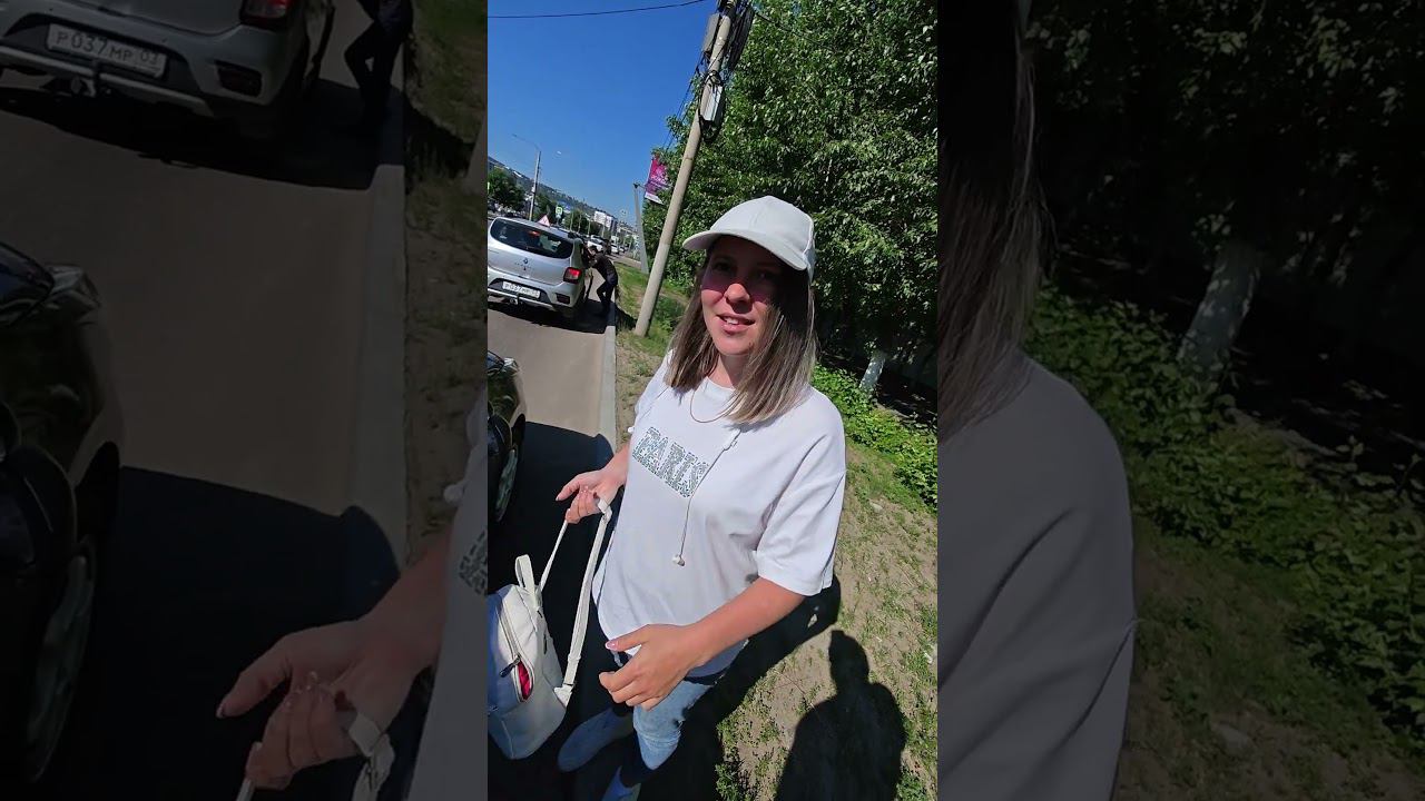 #автошкола #crazyinstructor #уланудэ смотреть онлайн