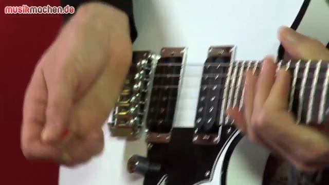 Ibanez FR320 im Test смотреть онлайн
