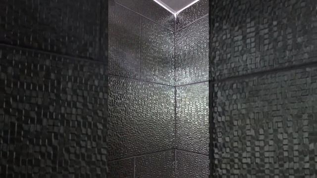 CLUB HOTEL ANJELIQ 5*, PEGAS TOURISTIK. Слетай ру.
