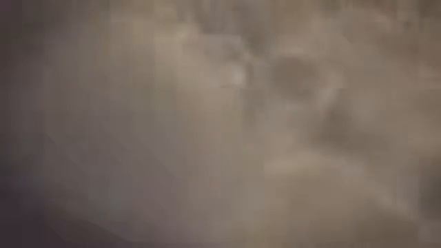 Warlock 2 The Exiled Trailer(www.ago.ir) смотреть онлайн