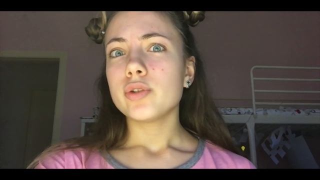 НЕДЕЛЯ ВЛОГОВ ДЕНЬ 1 // ШКОЛА, УРОКИ, СЫРНИКИ смотреть онлайн