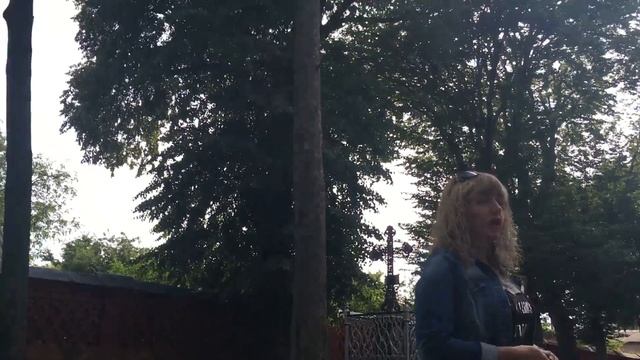 ВИННИЦА, КУДА ПОЙТИ, ЧТО ПОСМОТРЕТЬ/VINNITSA, WHERE TO GO, WHAT TO SEE