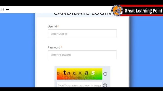 FSSAI Answer Key 2022 Out | How to Download FSSAI Anskey | FSSAI Answer key Download Link смотреть онлайн