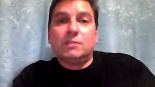 Гарантия Интернет-Магазина Маленьких Модниц смотреть онлайн
