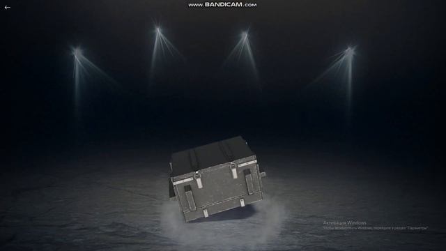 Открытие Бесплатного НОВОГОДНЕГО КОНТЕЙНЕРА в блиц 1000 голды в подарок смотреть онлайн