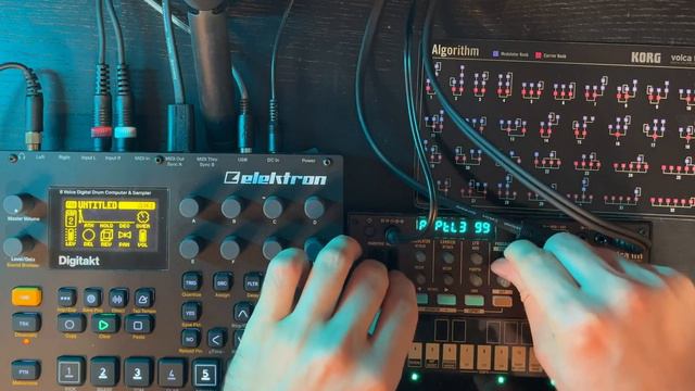 Коричневая трансляция смотреть онлайн