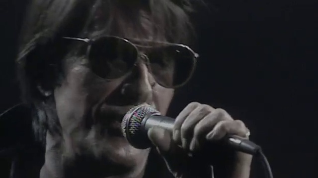 Jacques Dutronc - L'opportuniste
