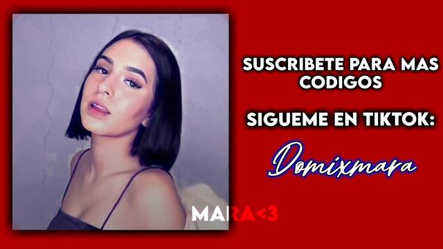 Códigos de colorings para VIDEO STAR ( QR for video star ) || by domixmara смотреть онлайн