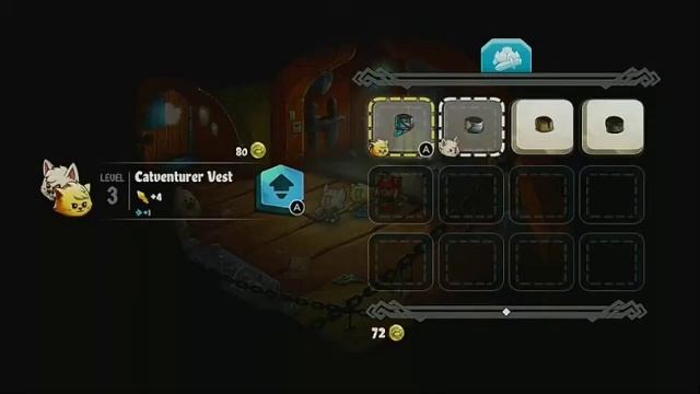 Cat Quest 2 (PART 1) A NEW ADVENTURE! смотреть онлайн