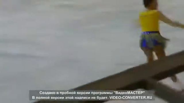 3 разряд. Софья. Караганда. 2016год смотреть онлайн