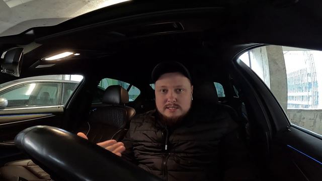 ОНИ И ВОЗИЛИ ЭТО! ТЕ КТО НЕ ВИДИТ ПРОБЛЕМ. ДОПОЛНЕНИЕ О ГЛАВНОМ. ТАКСИ САНКТ-ПЕТЕРБУРГ смотреть онлайн