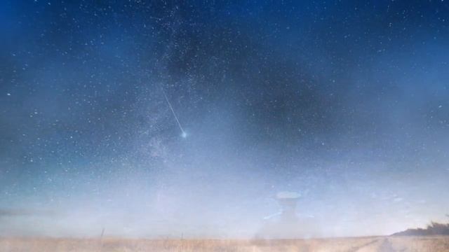 Выхожу один я на дорогу... (Стихи М.Ю.Лермонтова) смотреть онлайн