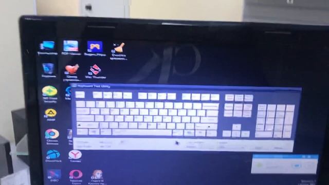 20 февраля 2023 г. смотреть онлайн