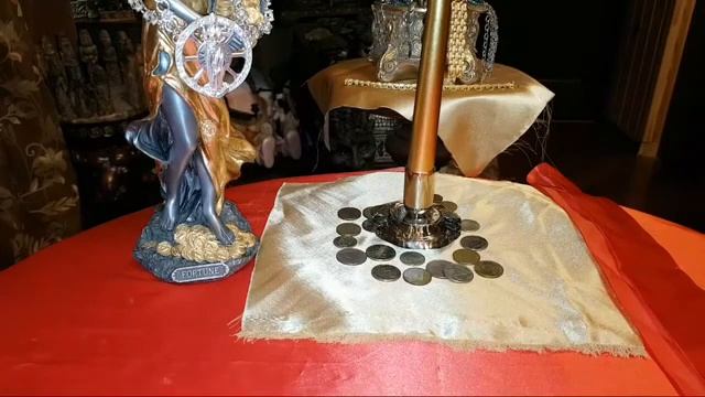 БОГАТСТВО ВИЗАНТИИ ДЛЯ ВСЕХ смотреть онлайн