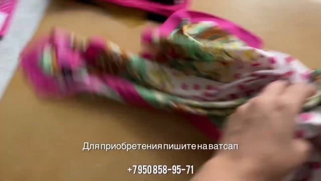 Хочу сделать приятно и маме и вам! Скоро 8 марта смотреть онлайн