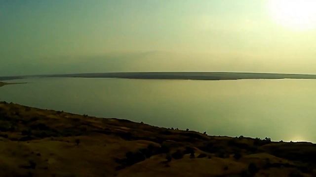 Syma X8HG полный полёт с камерой F60. смотреть онлайн