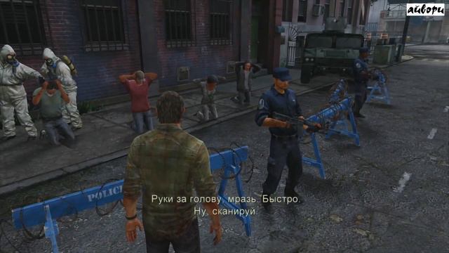 10 САМЫХ НЕЛОВКИХ GAME OVER В ИГРАХ #4 смотреть онлайн