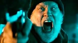 Антитела — Русский трейлер (2022)