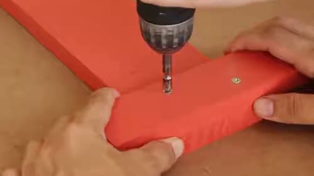 Деревянный органайзер с ящиками своими руками смотреть онлайн