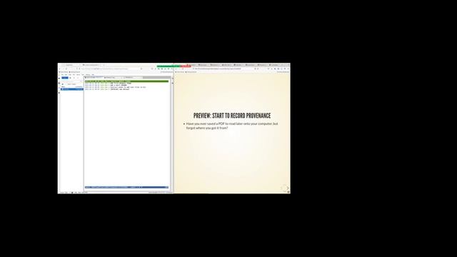 03 Basics of Version Control - DataLad 0.16 Workshop - UKE Hamburg (virtual) смотреть онлайн