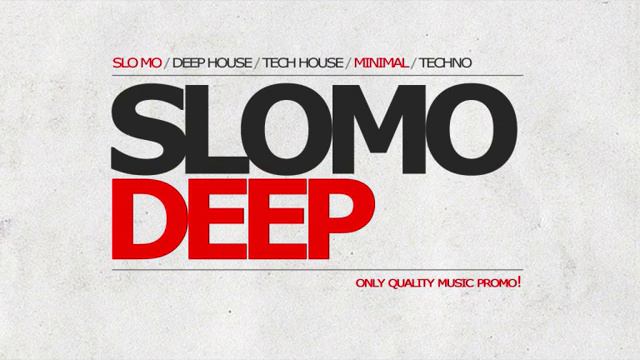 Rodion - D.I.S.C.O. Rewind (Anthony Mansfield Remix) смотреть онлайн