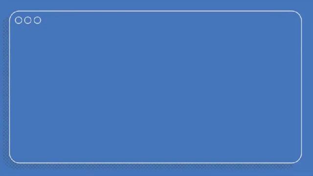 2019 Valid #1Z0-1081 Exam Sample, #1Z0-1081 Reliable #Oracle Practice Test Questions смотреть онлайн