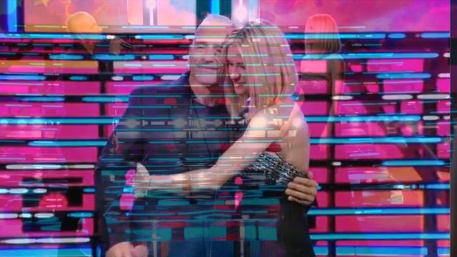 MICHELLE HUNZIKER EROS RAMAZZOTTI MICHELLE IMPOSSIBLE