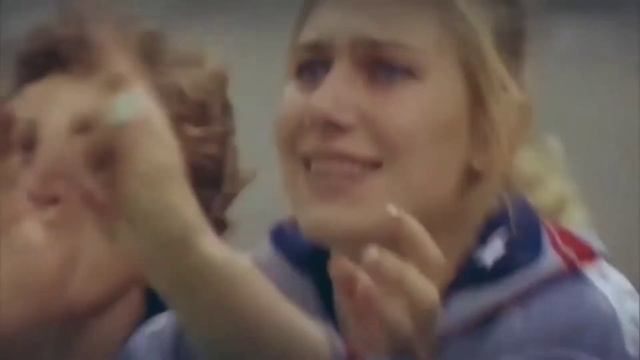 Soviet Aesthetic Edit | Советская Эстетика Править смотреть онлайн