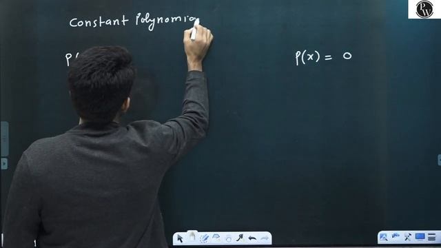 Quadratic Equations 01 | Introduction | Class 11 | JEE | Pace Series смотреть онлайн