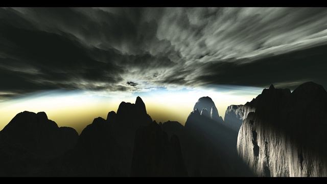 Mauro Picotto - Pegasus (Tea Mix) смотреть онлайн