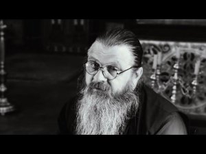 16.05.2021. ПРОТ. СЕРГИЙ БАРАНОВ. ВОСКРЕСНАЯ ОНЛАЙН-БЕСЕДА. Орский монастырь
