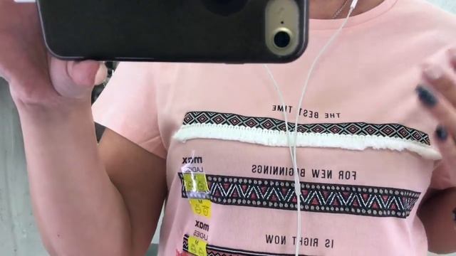 Дубай ❤️Новогодняя распродажа ?в City Centre DEIRA ? Мои покупки смотреть онлайн